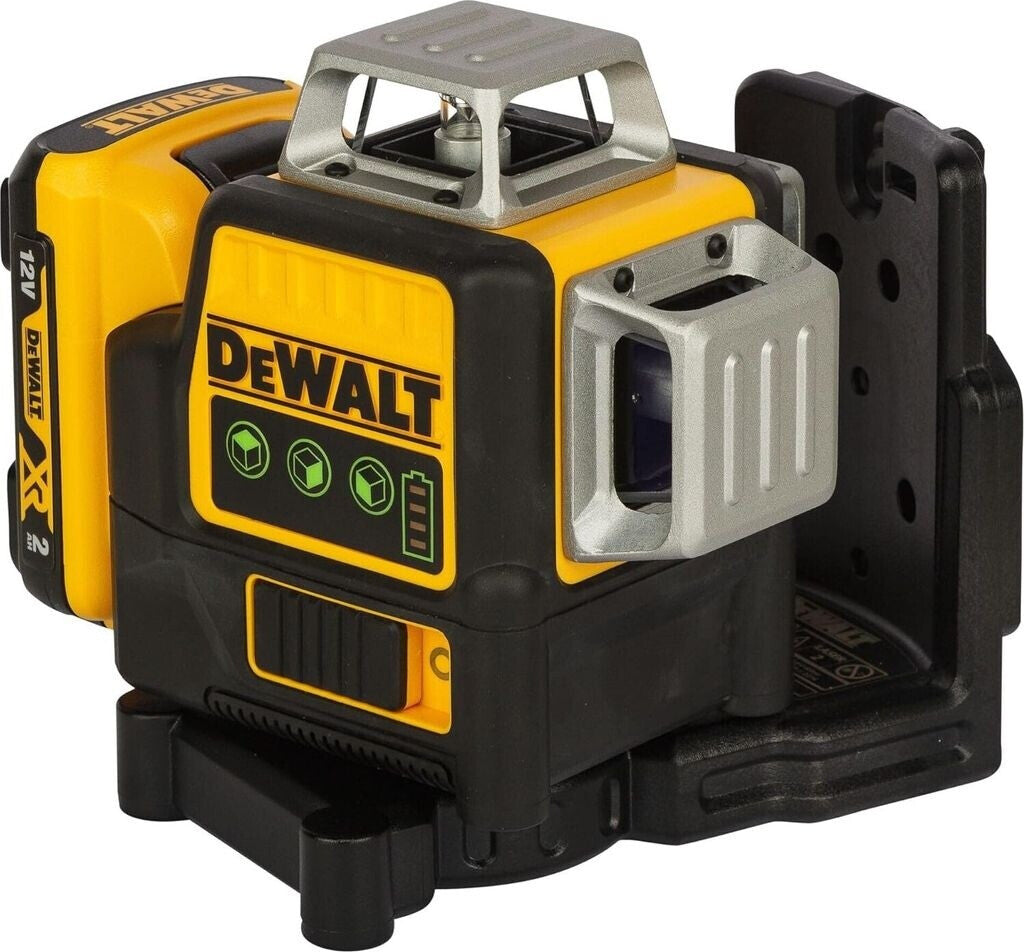 DeWalt DCE089D1G-QW