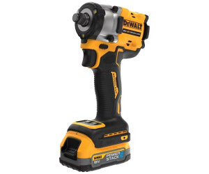 DeWalt DCF921 DCF921E2T-QW