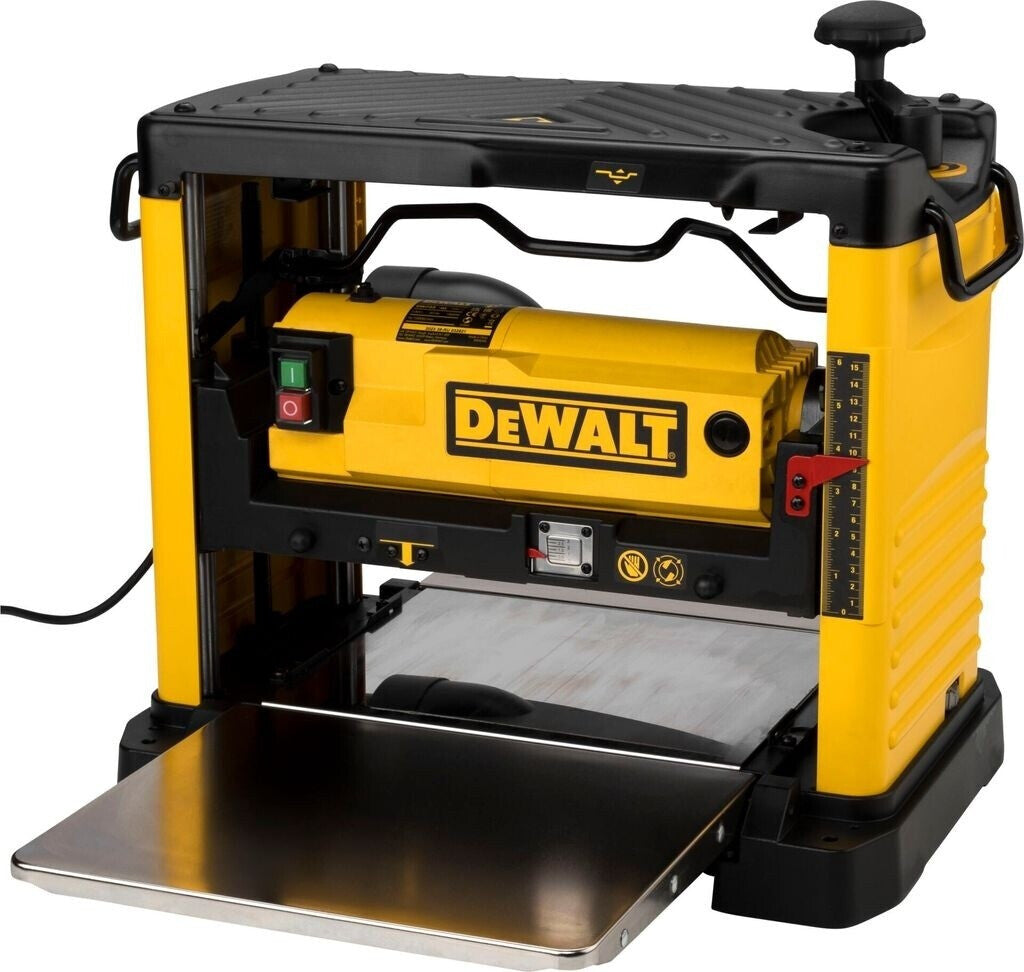 DeWalt DW733-QS