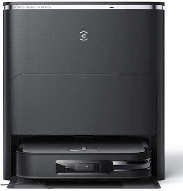 ECOVACS DEEBOT X2 OMNI 19715565-0