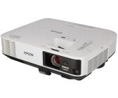 Proiettore LCD Epson EB-2250U 5000 Lumen (WUXGA 1920 x 1200.2x HDMI, MHL, USB)