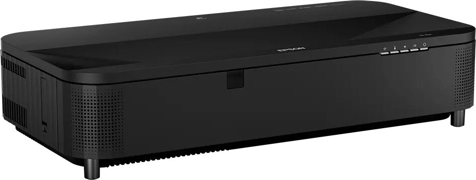 Epson EB-815E Proiettore laser super-short-throw con 4KE