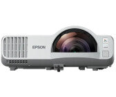 Epson EB-L210SW 3LCD Laser Proiettore 4000 Lumen (WXGA, HDMI, VGA, USB, LAN, WiFi)