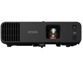 Epson EB-L265F Vidéoprojecteur Laser 3LCD 4600 Lumens (Full HD 1920x1080, HDMI, VGA, Composite, USB, LAN, WiFi)