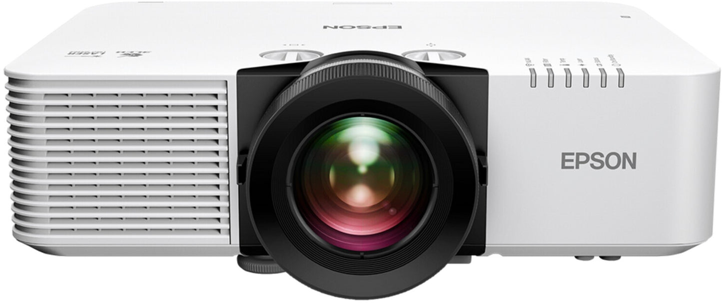 Epson EB-L790SU projecteur, 1920 x 1200 WUXGA, 7000 lumens
