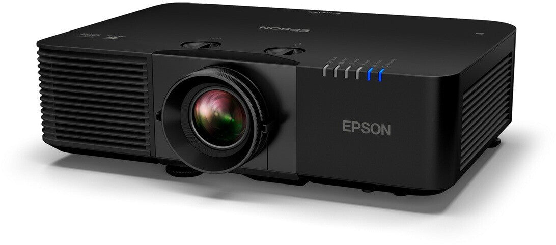 Epson EB-L895U proiettore, 1920 x 1200 WUXGA, 8000 Lumen