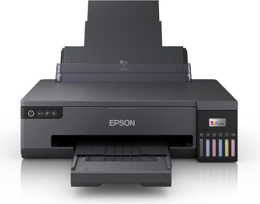 Epson ET-18100
