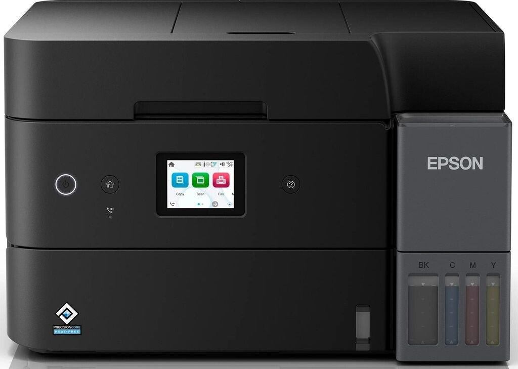 Epson ET-4950