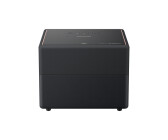 Epson EF-12 Proiettore laser mobile a 3 LCD 1000 lumen (Full HD, 1920x1080, 16:9, HDMI, USB)