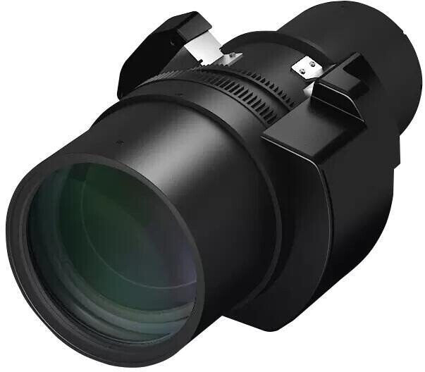 Projecteur Formovie Cinema Edge, 3840 x 2160 4K UHD, 2100 Lumens