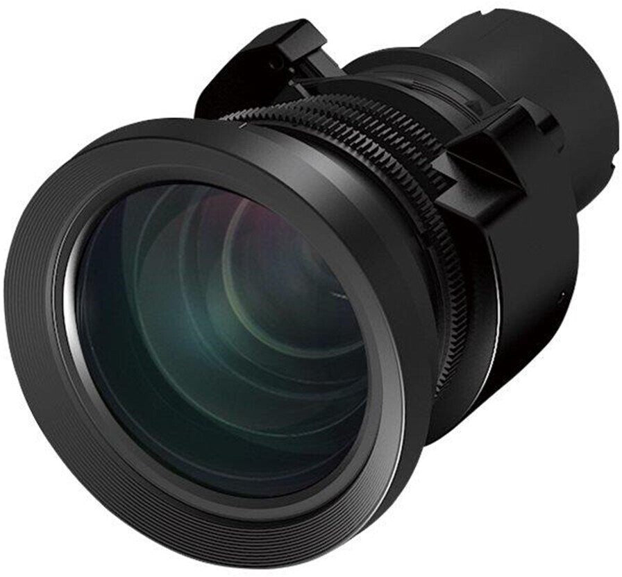 Epson obiettivo ELPLU03S per la serie L e Pro G70000
