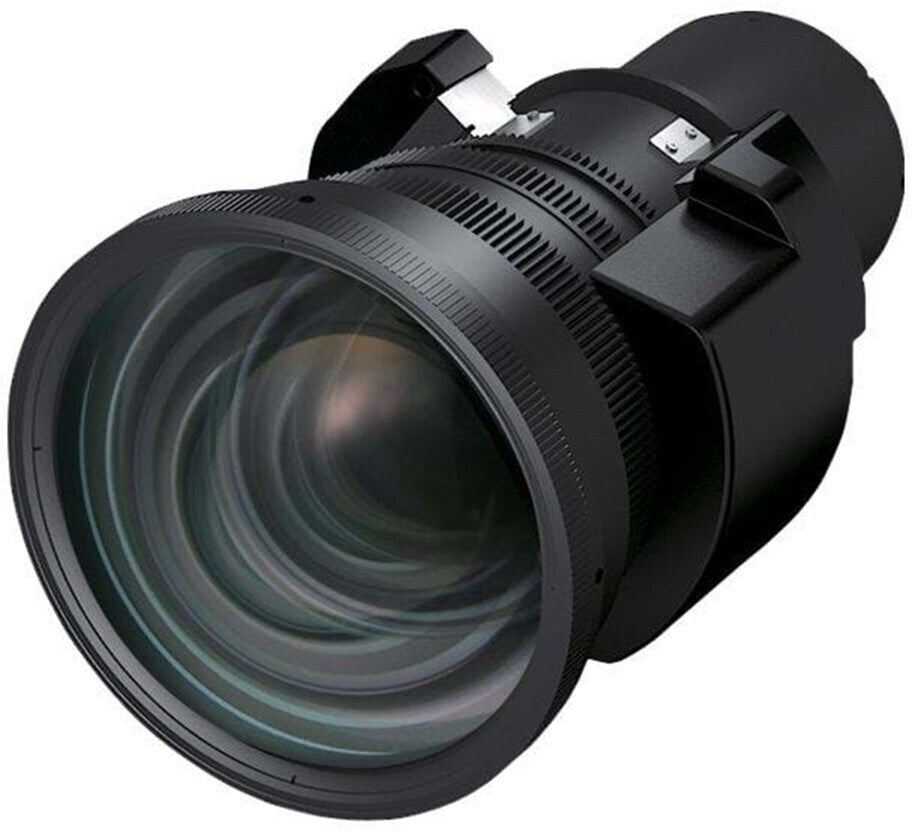 Epson obiettivo ELPLU04