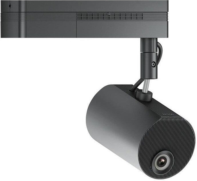 Epson EV-105 proiettore, 1280 x 800 WXGA, 2000 Lumen