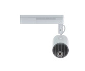 Epson LightScene EV-110 Projecteur d'affichage dynamique 2200 lumens (WXGA, 1280x800, HDMI, USB-A, LAN, WLAN, logement pour carte SD)