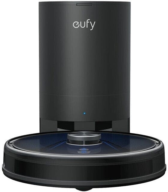 Eufy Clean L35+ Hybrid