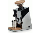 Eureka Single Dose KSD6-951 chrome