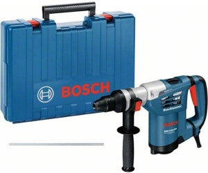 Bosch GBH 432 DFR Professional (0611332100)