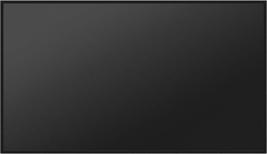 Hisense 55DM66D display Digital Signage 4K 55" per utilizzo 24/7