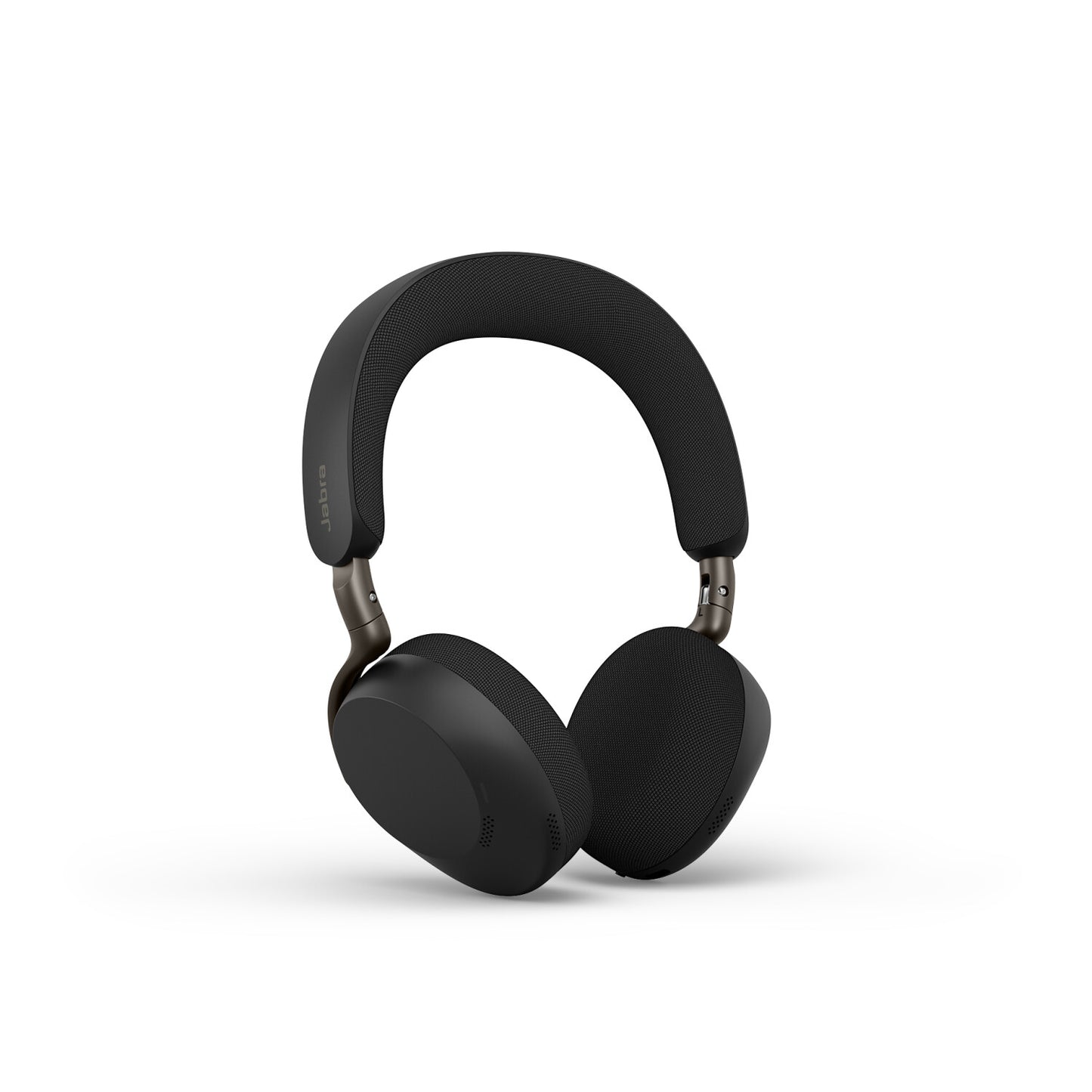 Jabra Evolve3 75 UC Black Wireless Bluetooth Headset incl. USB-A Dongle, ANC (Active Noise Cancellation)