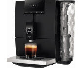 Jura ENA 4 full metropolitan black 15501