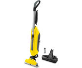 Kärcher FC 5 CORDLESS nettoyeur de sols durs sans fil 1.055-601.0
