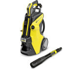 Idropulitrice Kärcher K 7 Smart Control 1.317-200.0