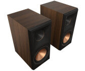 Klipsch RP-600M II paire noire