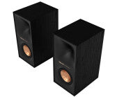 Klipsch R 40 M PAIO nere
