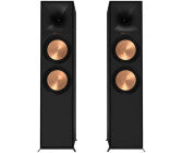 Klipsch R-800F nere singola