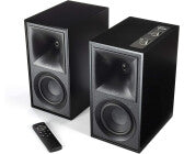 Klipsch The Fives nera coppia
