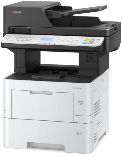 Kyocera MA4500fx
