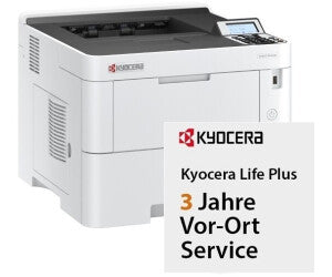 Kyocera ECOSYS PA4500x/Plus S/W-Laser