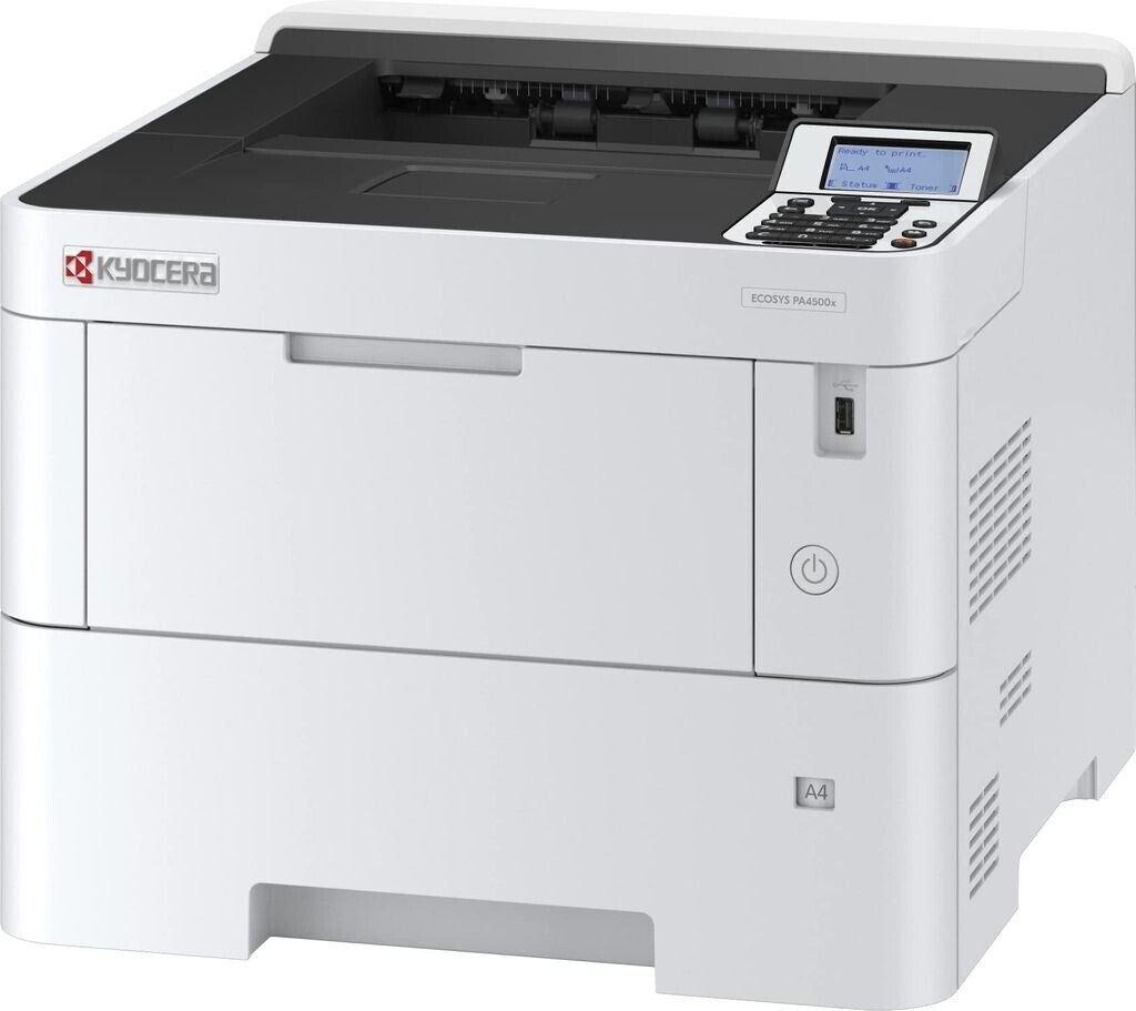 Kyocera PA4500x