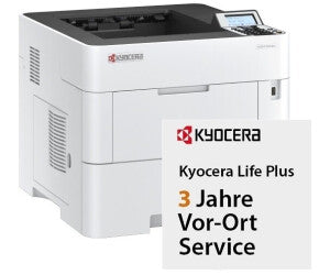 Kyocera ECOSYS PA5000x/Plus Imprimante laser N&B