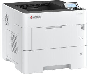 Kyocera ECOSYS PA5000x Laser N&B USB LAN
