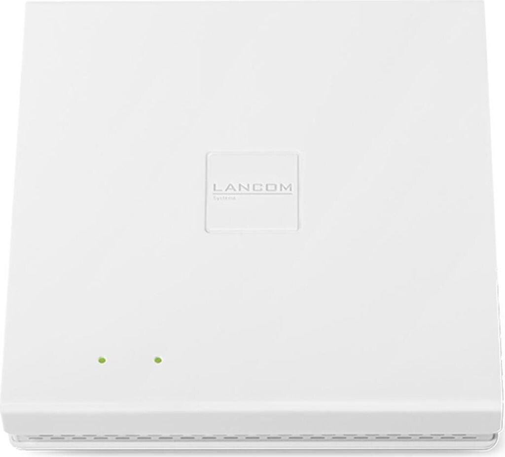 LANCOM LX-6500 Point d'accès Wi-Fi 6