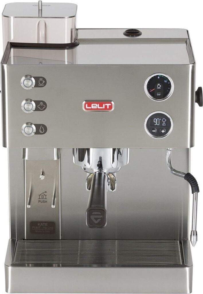 Lelit Kate PL82T