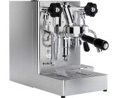 Lelit Mara PL62X Siebträger Espressomaschine