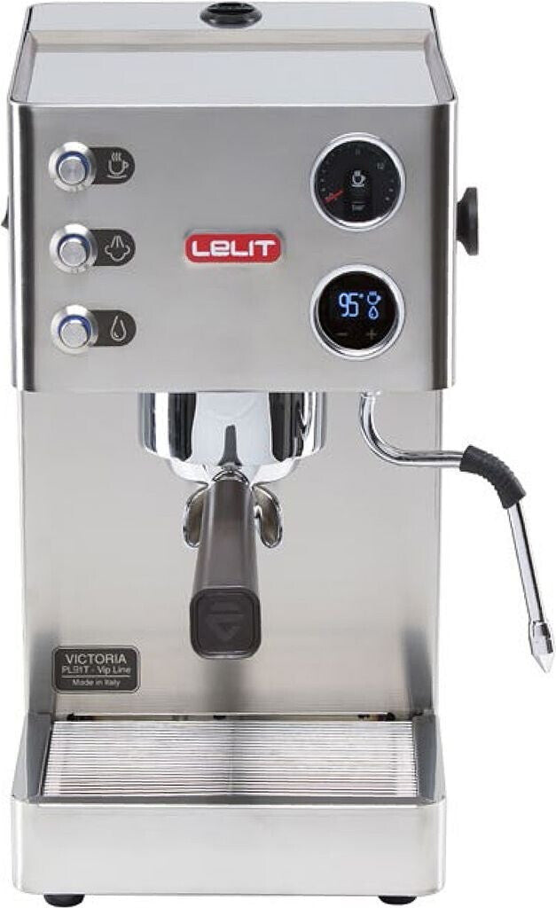 Lelit PL91T