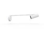 Webcam Logitech Scribe pour tableau blanc et vidéoconférence