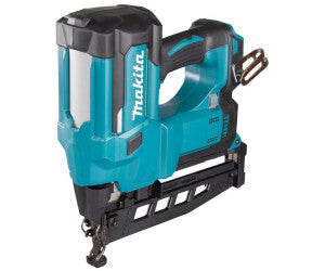 Makita DBN600Z