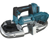 Makita DPB183 DPB183Z