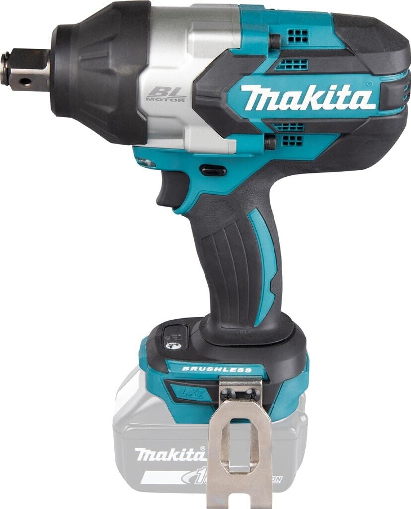Makita DTW1001Z