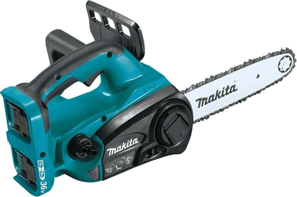 Makita DUC302Z Motosega a batteria 30cm Solo 18V