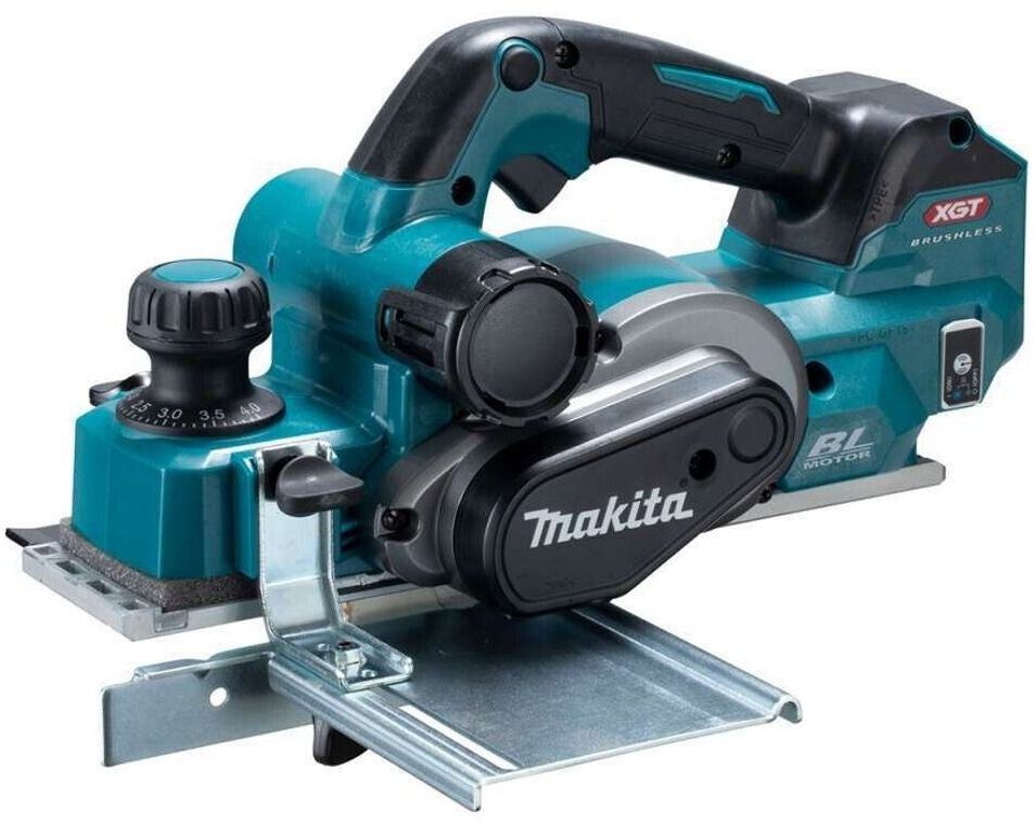 Makita KP001G KP001GZ01
