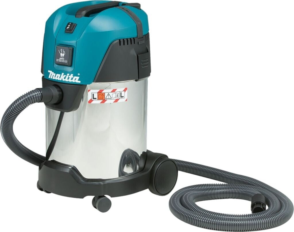 MAKITA serbatoio da 30L - VC3011L