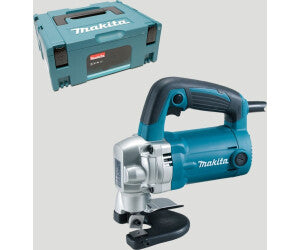 Makita JS3201J/2 Cisaille 3,2 mm