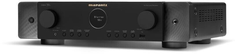 Marantz Cinema 70S NERO