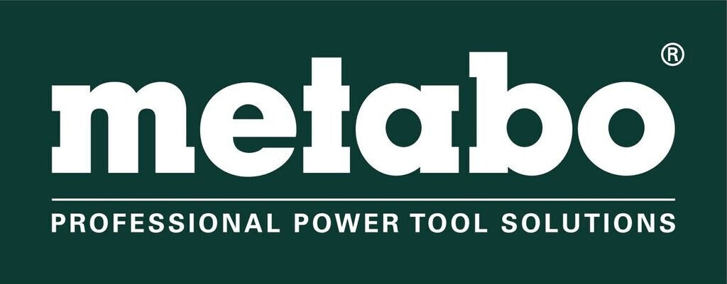 Metabo Set de base 2x LiHD 10Ah + ASC 145 + metaBOX (685142000)