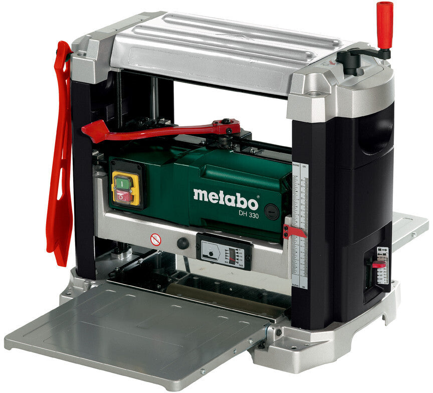 METABO DH 330 (0200033000)